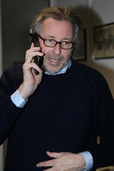 Baldini: sentenza che vanifica la lotta per la legalità 
