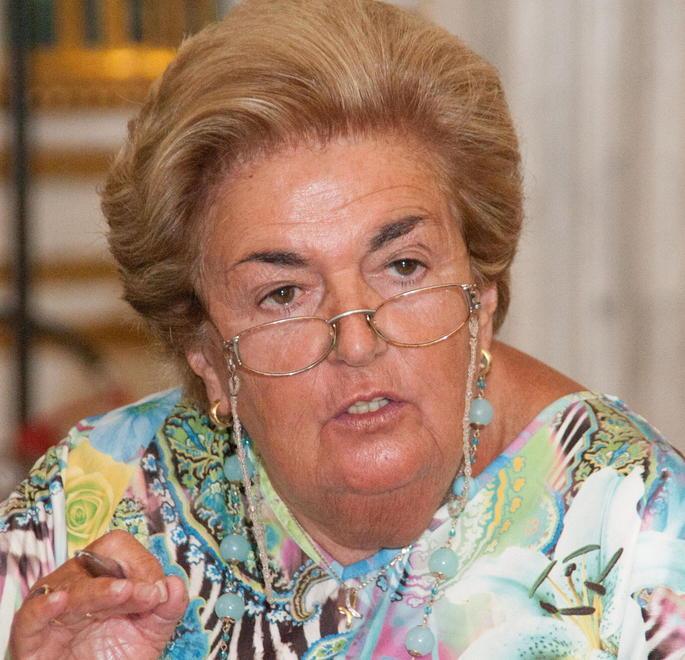 Granaiola: «Così qualcuno ha riperso le elezioni»