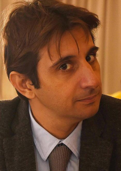 Donzelli (FdI): le schede dove sono? 
