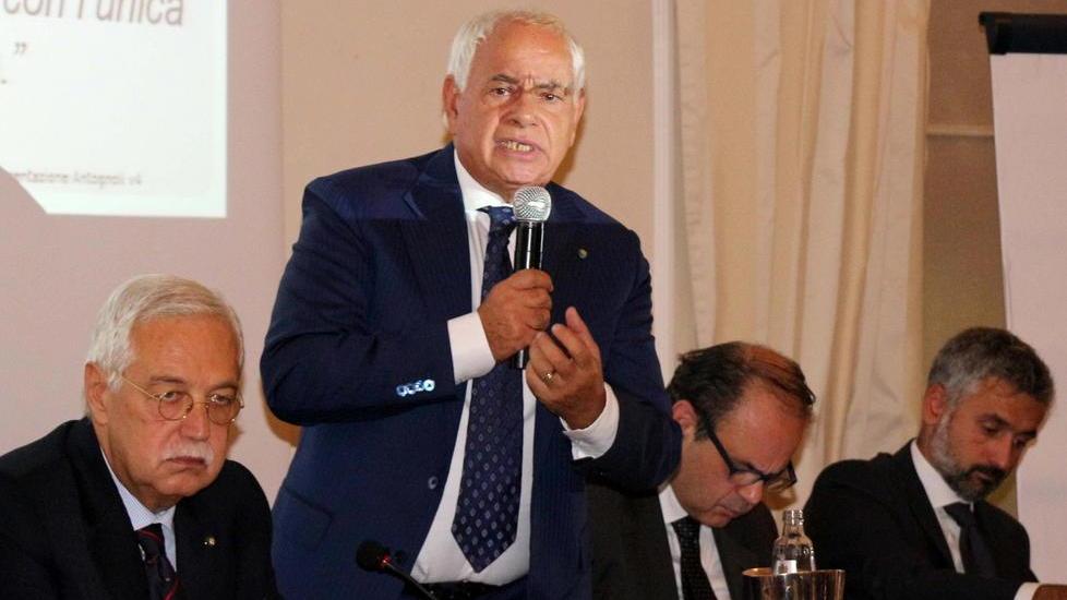 Consulenze finanziarie gratuite per due giorni