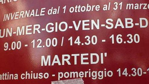 Morti in corsia, prime cinque riesumazioni