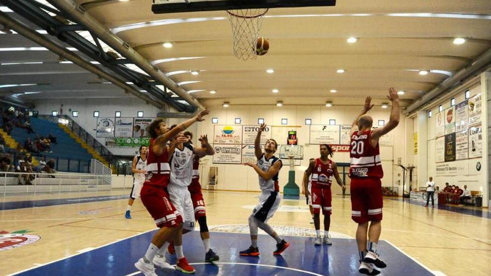Buone notizie dall’infermeria