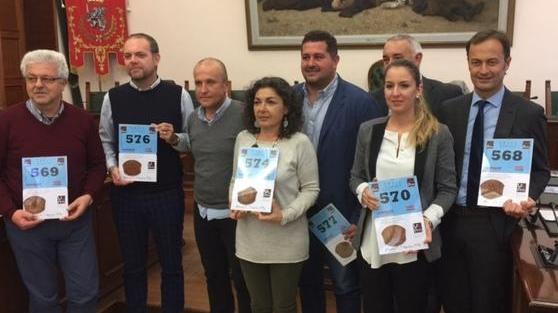 L’Ultra Trail in onda su Sky Insieme sport e turismo