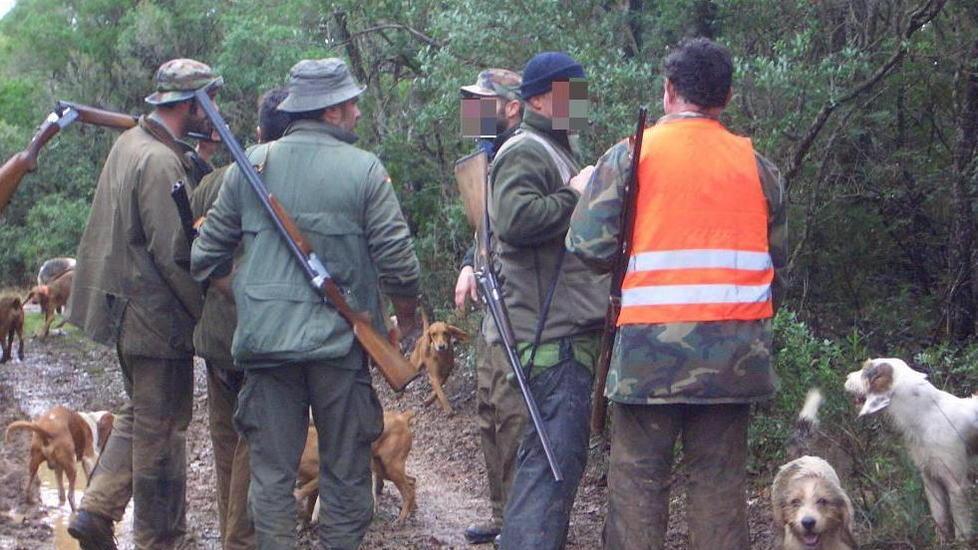 Porto d’armi negato dopo 30 anni Il Tar dà ragione ai cacciatori