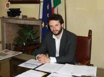 Furti, nuove telecamere a Borgo a Mozzano 