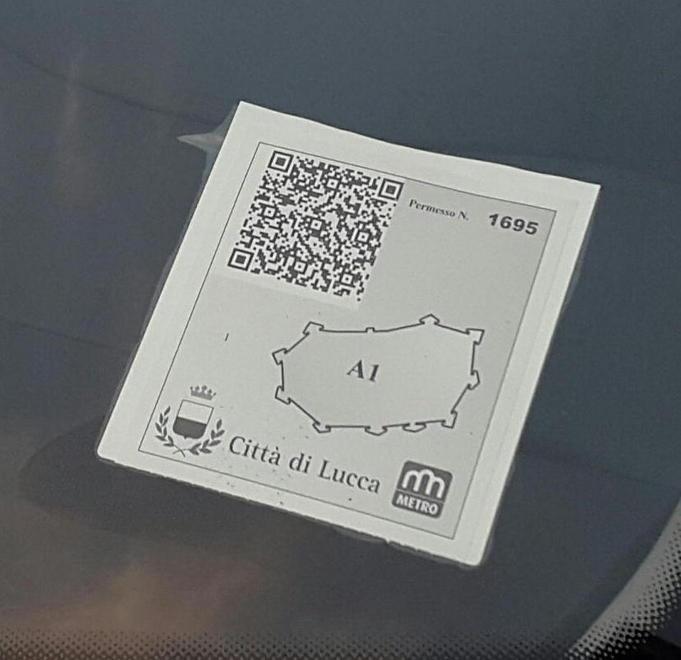 Sono circa 19mila i permessi rilasciati da Metro