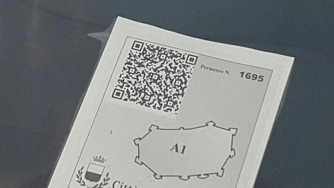 Sono circa 19mila i permessi rilasciati da Metro
