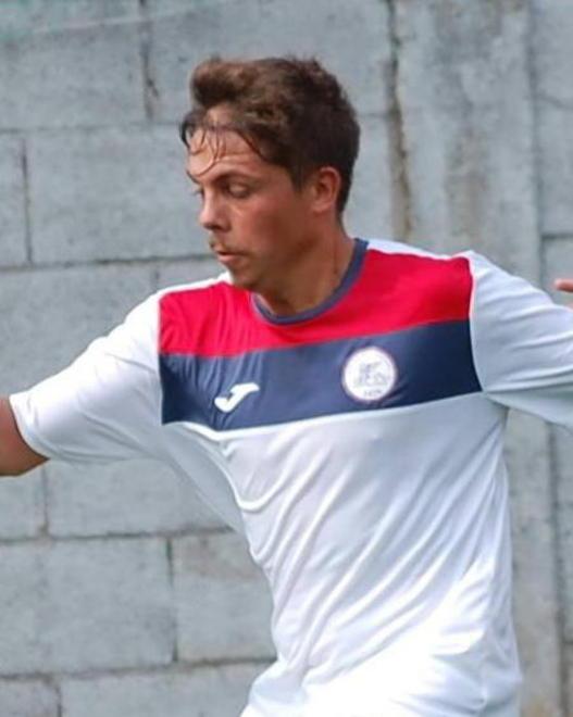 San Marco che peccato, il gol più veloce è stato annullato 