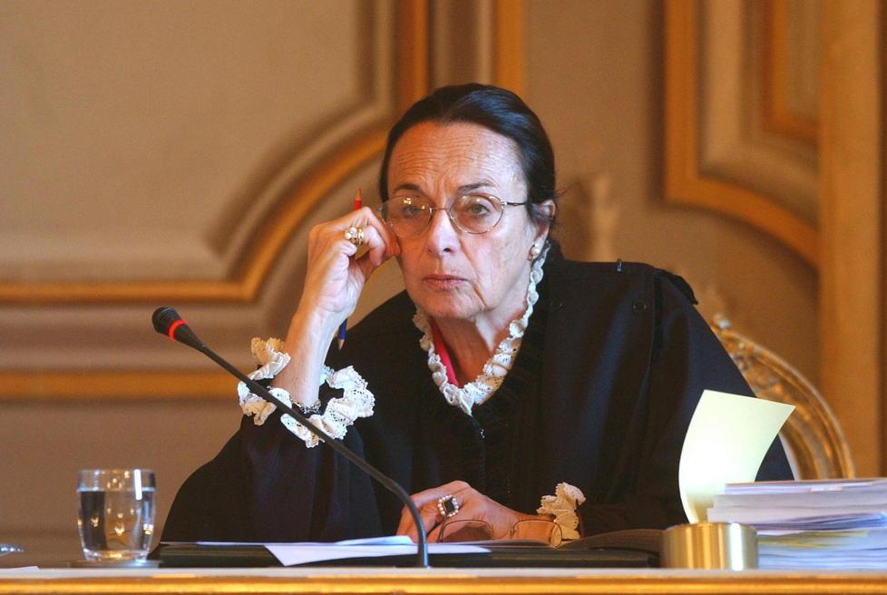 La giuria ha scelto i quattro vincitori