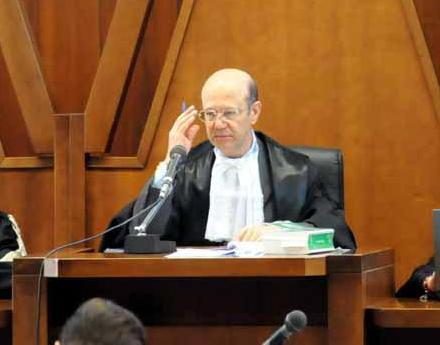 «Un po’ la tregua ha retto, poi le gang hanno reagito» 