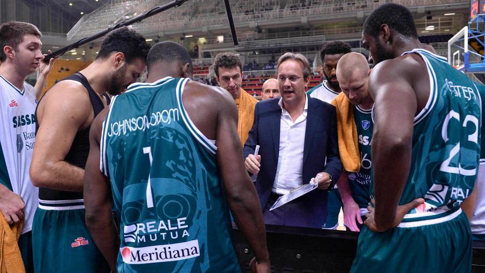«L’approccio sarà ancora decisivo»