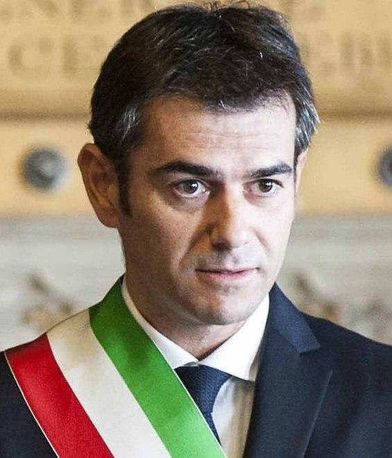Giovedì il confronto sull’Europa dei popoli