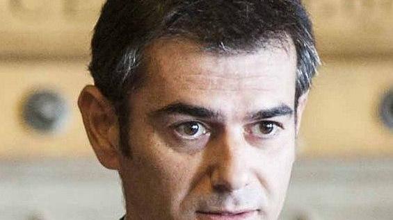 Giovedì il confronto sull’Europa dei popoli