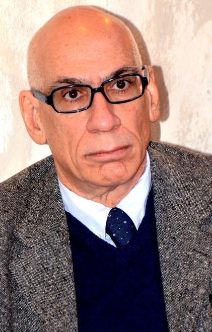 Ex Sel: progressisti sempre ma non in Sinistra italiana 