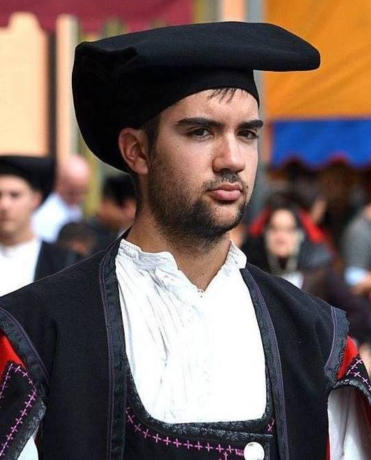 Il motociclista è uscito dal coma 