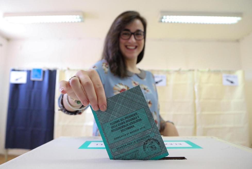 Scrutatori, nuove regole «Basta coi raccomandati»