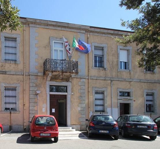 Orune intitola a Margherita Sanna la sala del Consiglio 