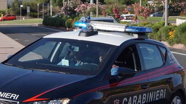 Sparò in aria davanti al bar, oggi l’udienza di convalida