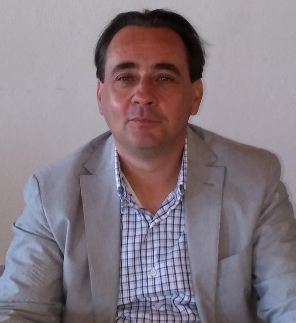 Il consigliere Occhioni subentra a Pattitoni