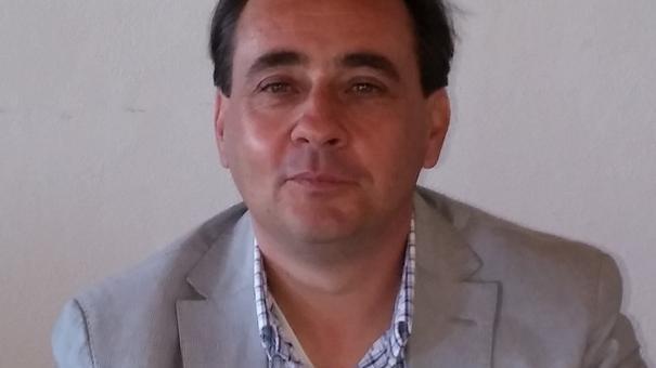 Il consigliere Occhioni subentra a Pattitoni