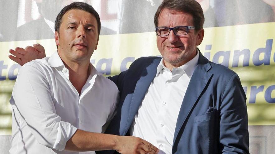 «Enti locali, la legge Madia è una sciagura»