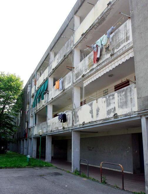 «Problema casa, canoni raddoppiati e 130 famiglie fuori» 