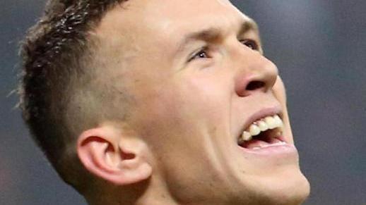 Nel derby si è rivisto il carattere Difesa e attacco vanno sistemati