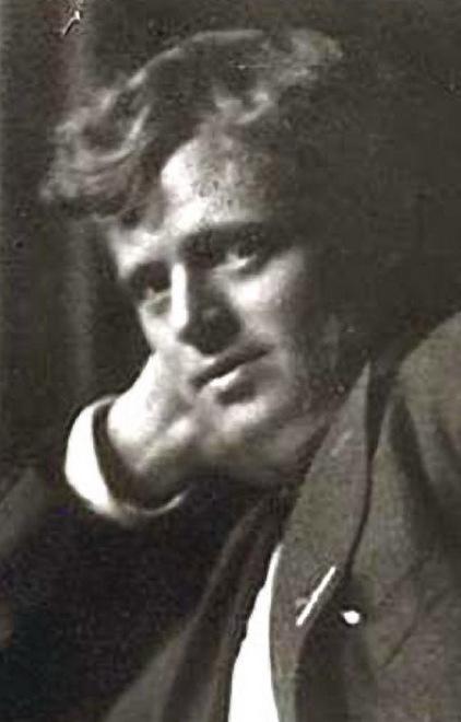 Da Zanna Bianca a Martin Eden Cento anni senza Jack London 