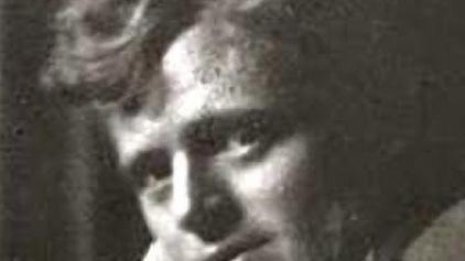 Da Zanna Bianca a Martin Eden Cento anni senza Jack London