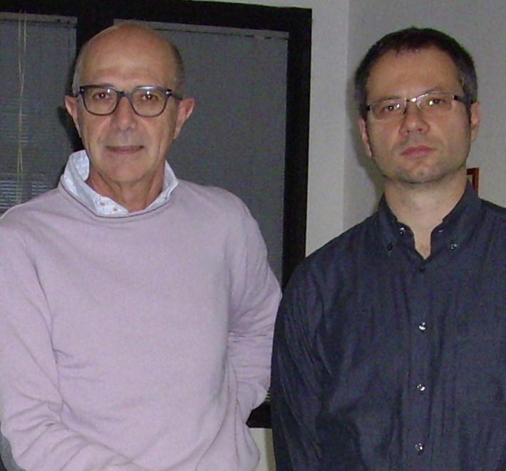 Duecento ferraresi all’anno operati al cuore