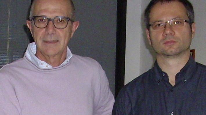 Duecento ferraresi all’anno operati al cuore