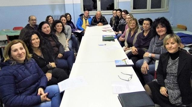 Contro il bullismo scendono in campo scuola e genitori