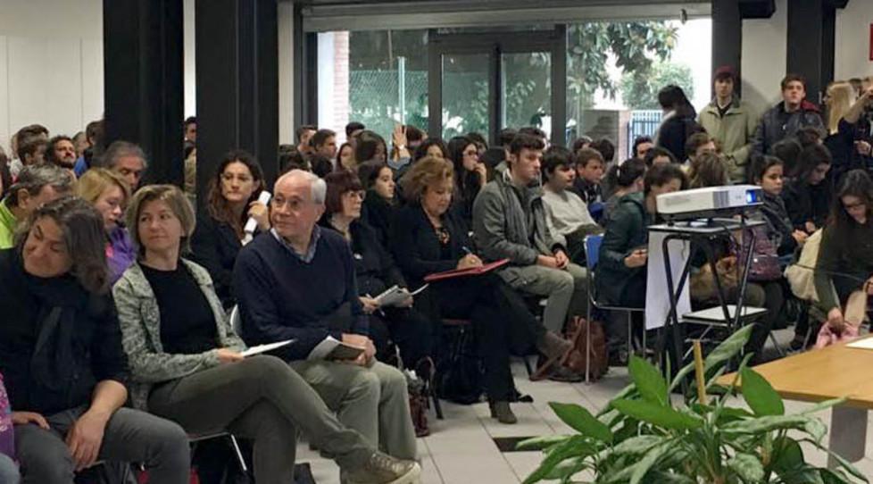 «La storia valorizza il territorio»