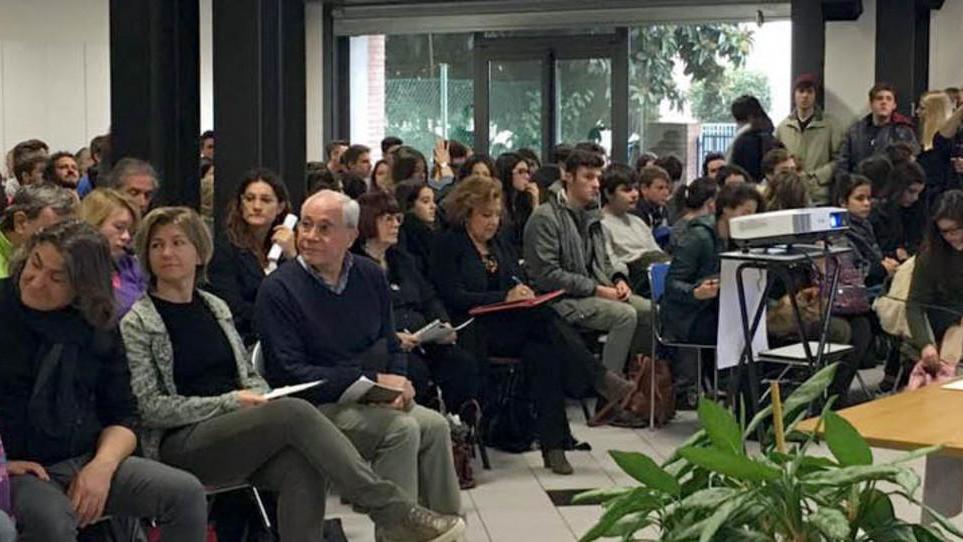 «La storia valorizza il territorio»