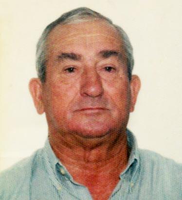 Scomparso “Caio” Ferrari Era il padre del vicesindaco