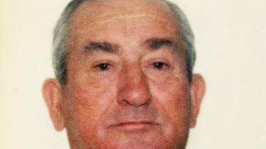 Scomparso “Caio” Ferrari Era il padre del vicesindaco