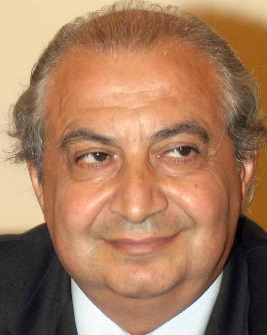Il carcere torna sovraffollato Promossi i servizi di recupero