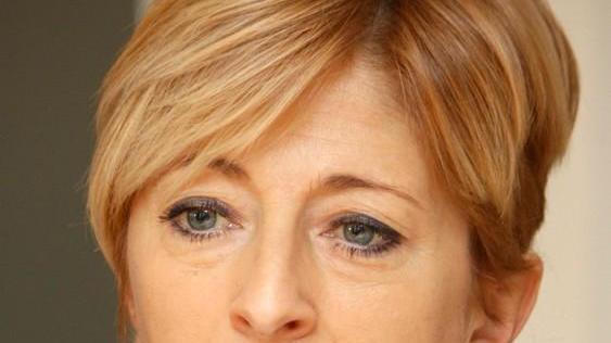 Fondi a disabili e anziani