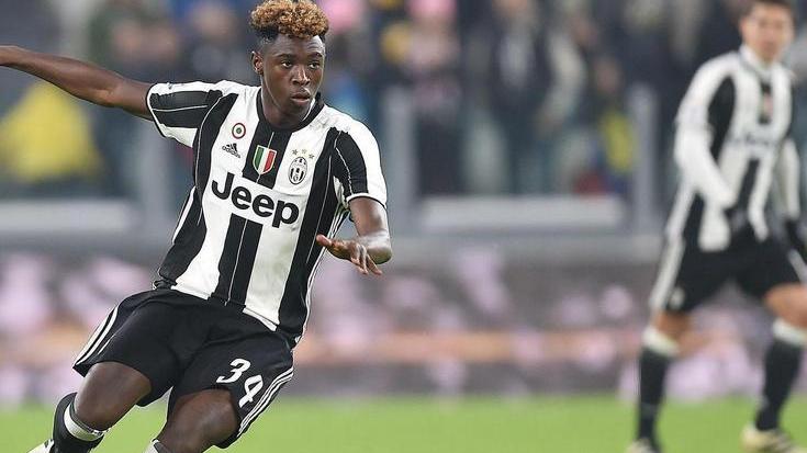 La Juve va a Siviglia Allegri non vuole pensare al primato