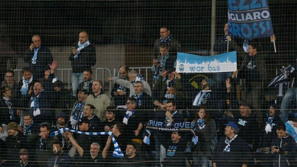 «Gara difficile ma potevamo ottenere di più»