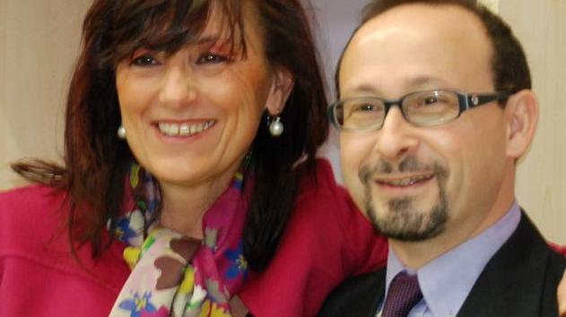 Il Comune si mobilita contro l’amianto