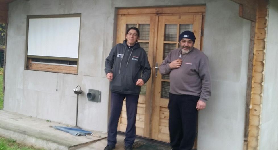 «Noi, colpiti dalla burocrazia» 