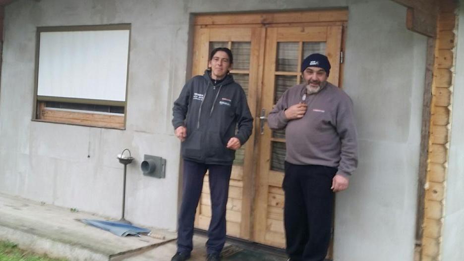 «Noi, colpiti dalla burocrazia»