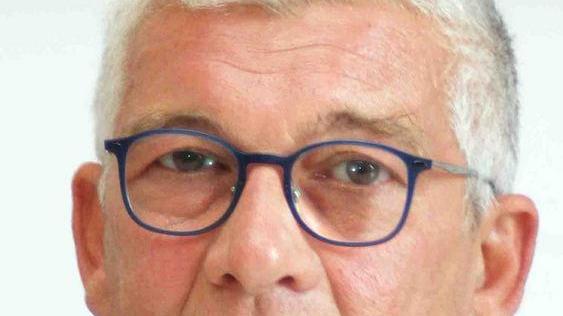 Senza paga da agosto i lavoratori della “Tecno”