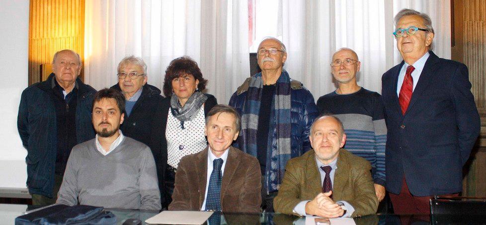 «Su Carife dateci notizie prima del 4 dicembre» 