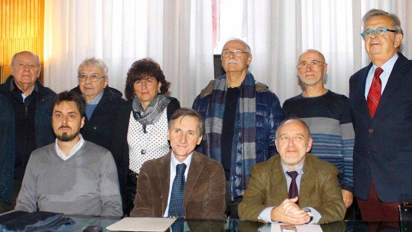 «Su Carife dateci notizie prima del 4 dicembre»