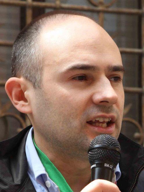 Scuola e immigrati, la Lega insorge 