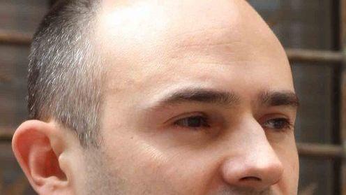 Scuola e immigrati, la Lega insorge