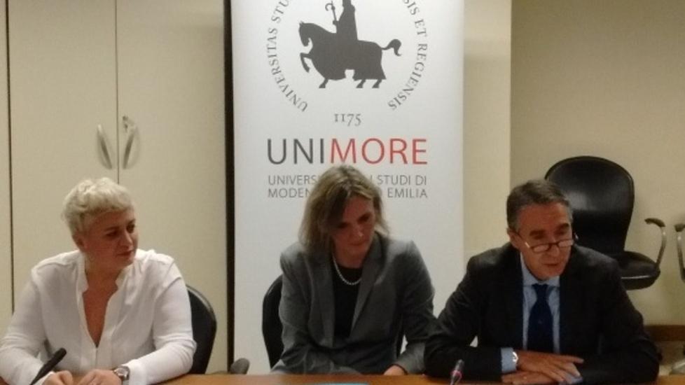 Premi per chi studia gli effetti dell’illegalità