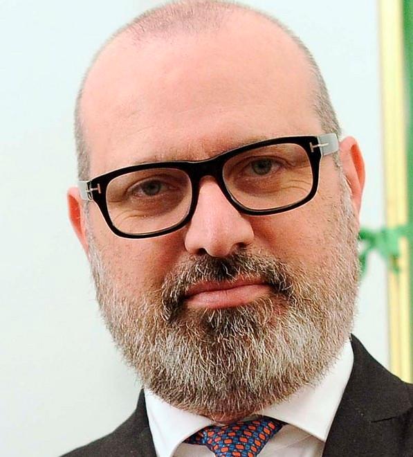 Vaccini obbligatori al nido, sì alla legge 
